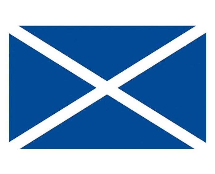 67093.JPG