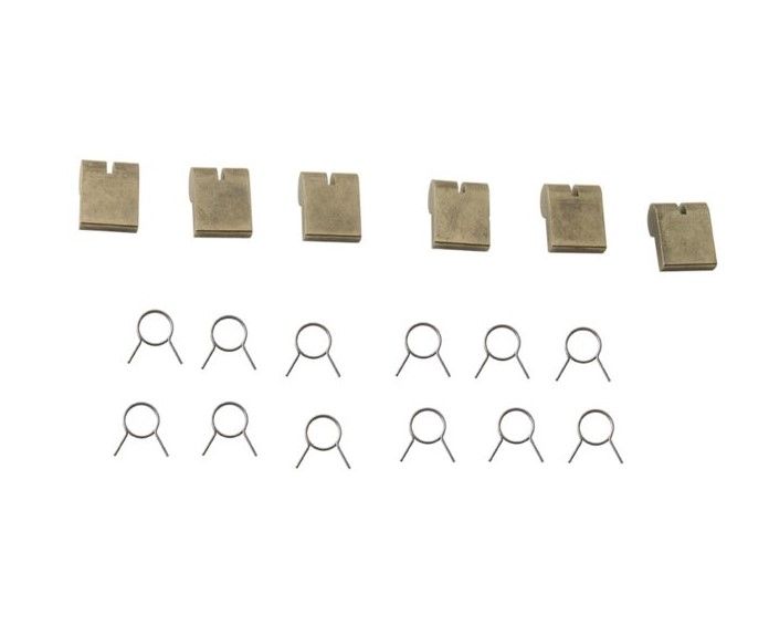 67178.JPG