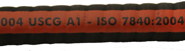 67183.PNG
