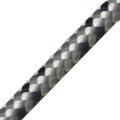 68195.JPG