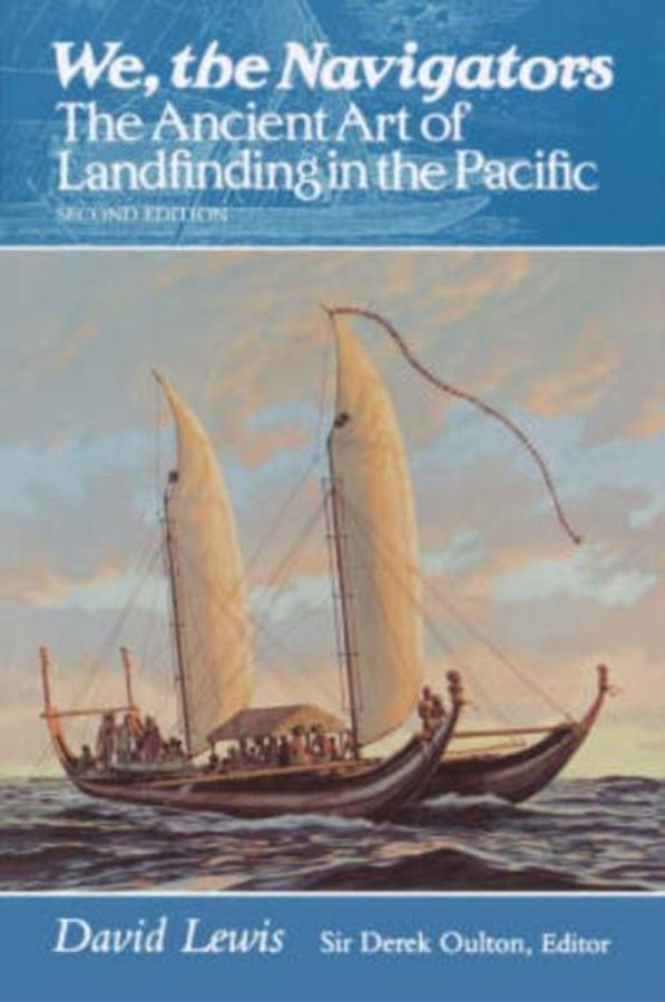 72559.JPG