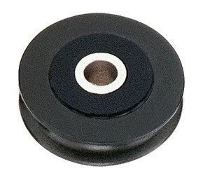73155.JPG