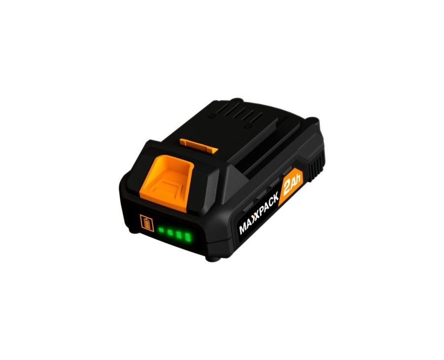 74649.JPG