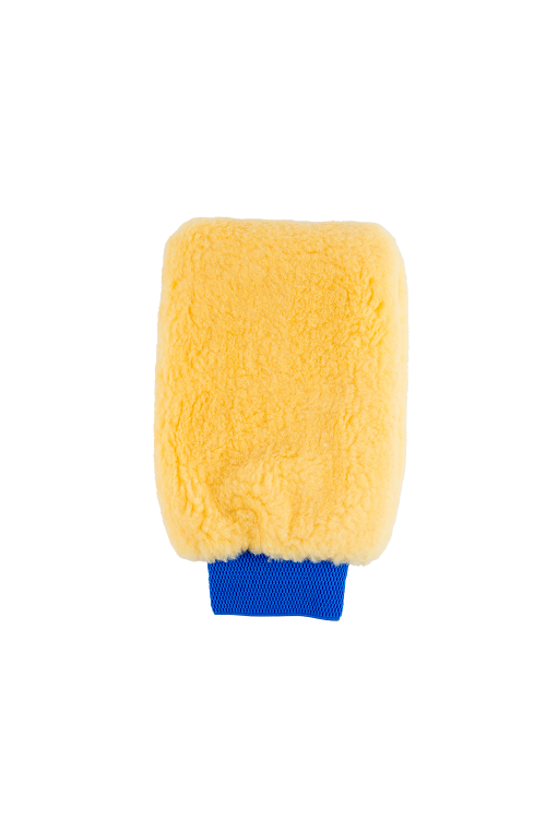 75227.PNG