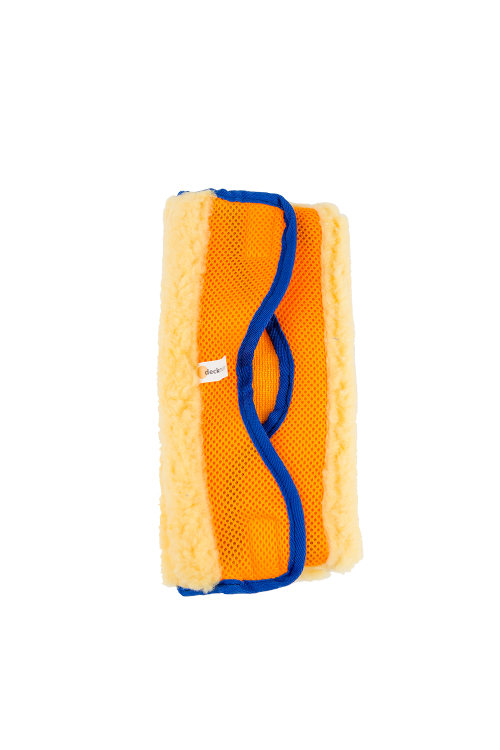75229.PNG