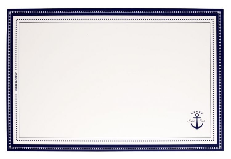 75620.JPG