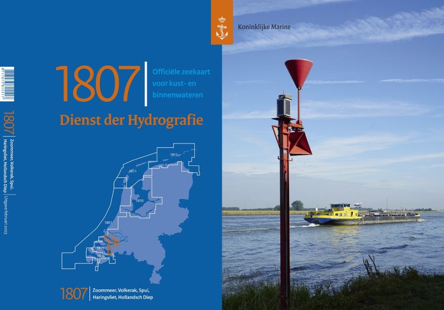 75844.JPG