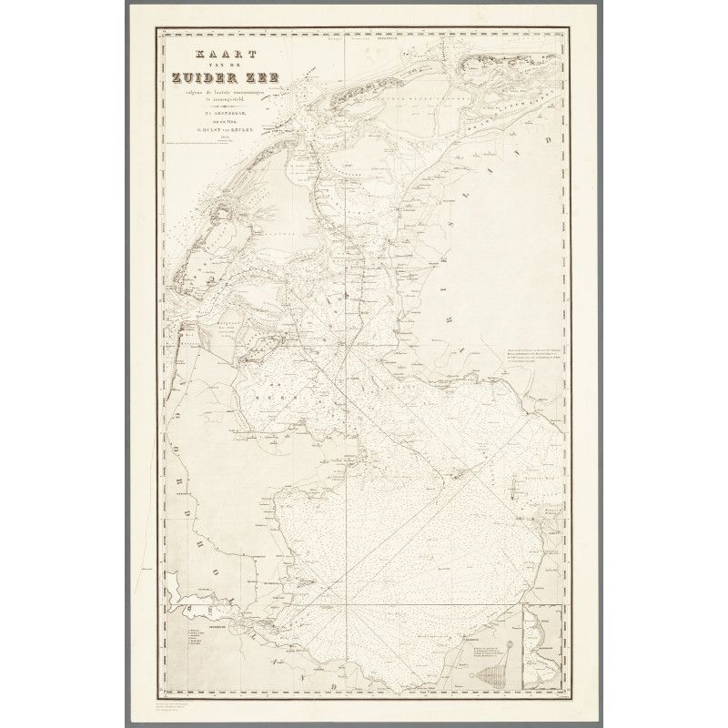 81634.JPG