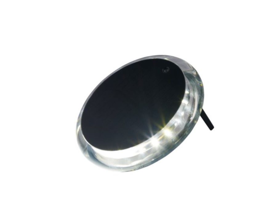 81639.JPG