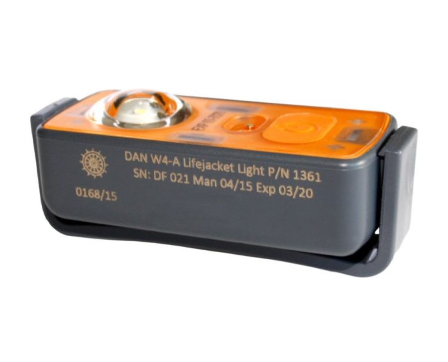81670.JPG