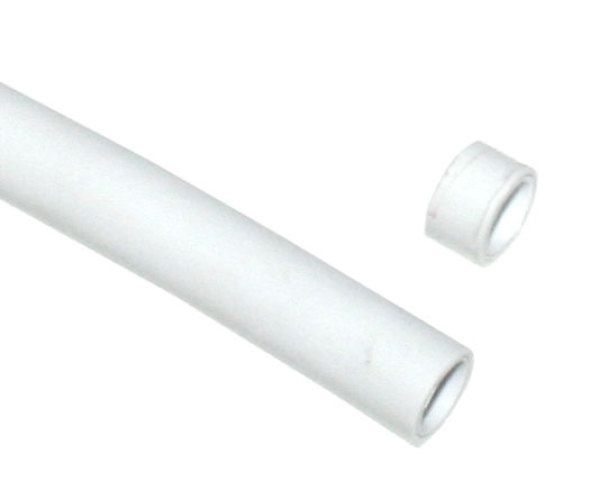 82446.JPG