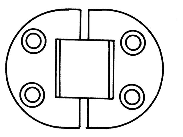 83804.JPG