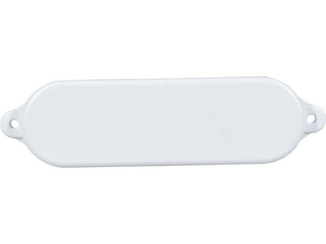 Talamex Flatfender