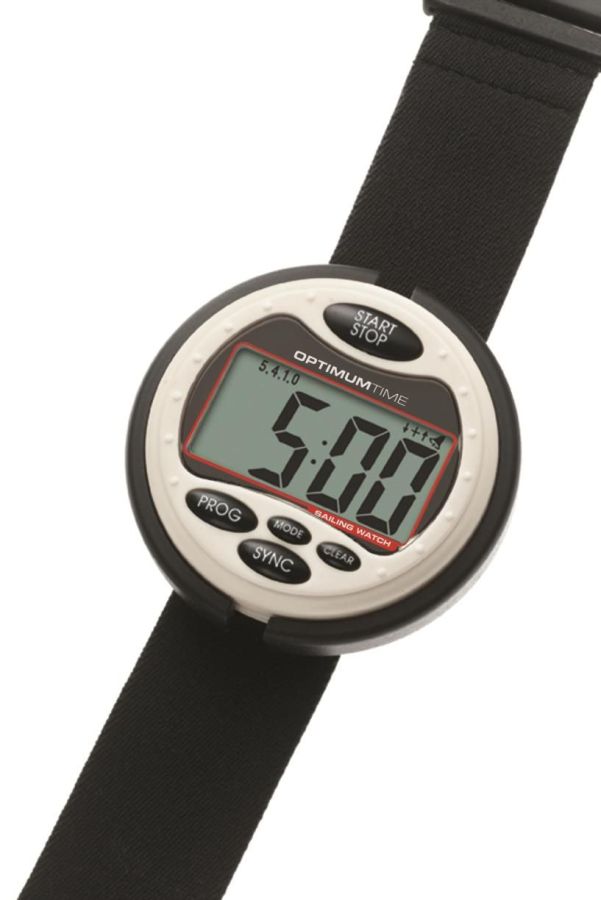 85909.JPG