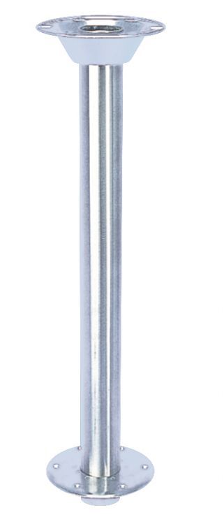90874.JPG
