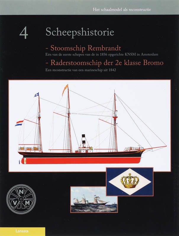 91504.JPG