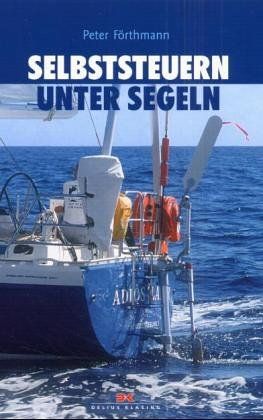91576.JPG