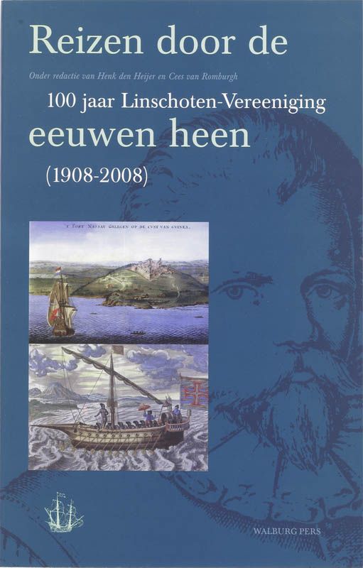 91901.JPG