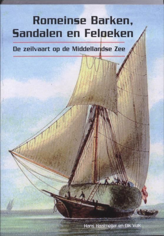 91903.JPG