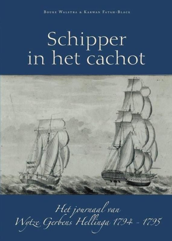 91906.JPG