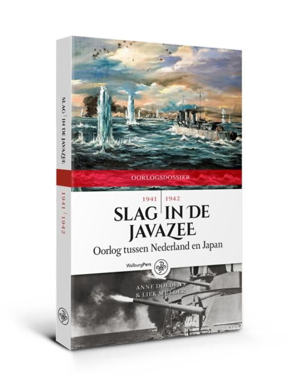 91908.JPG