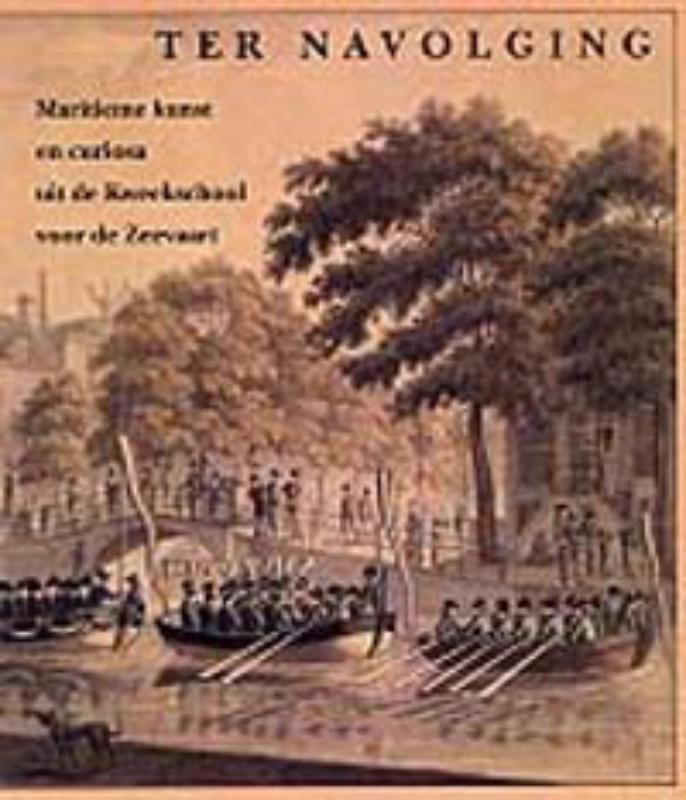 91910.JPG