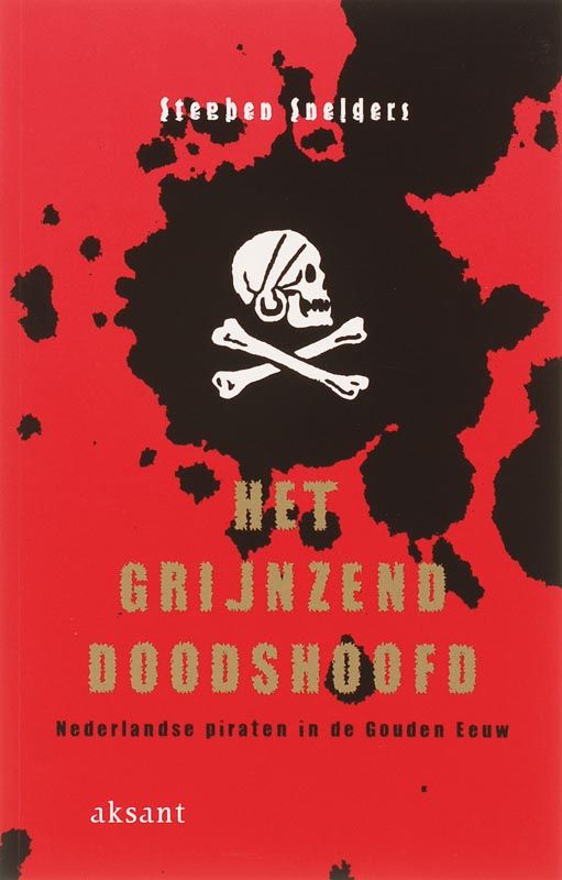 91945.JPG