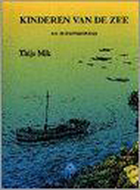91953.JPG