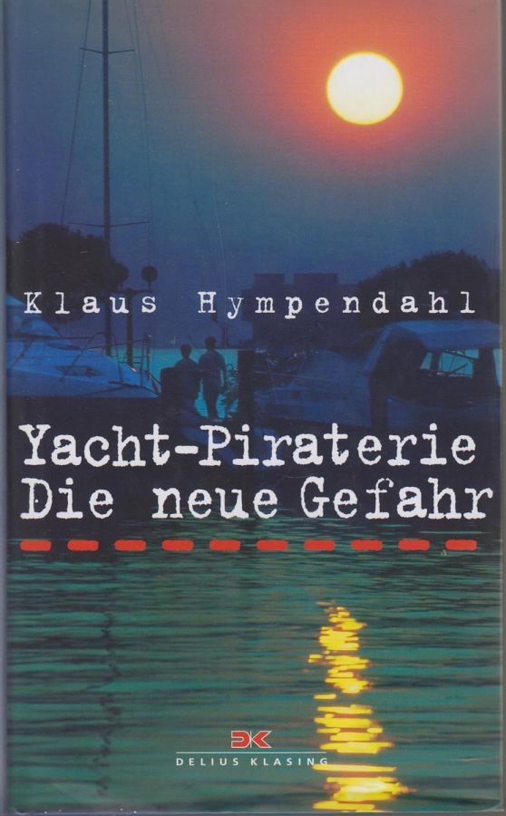 91960.JPG