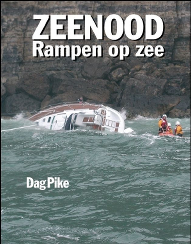 92007.JPG