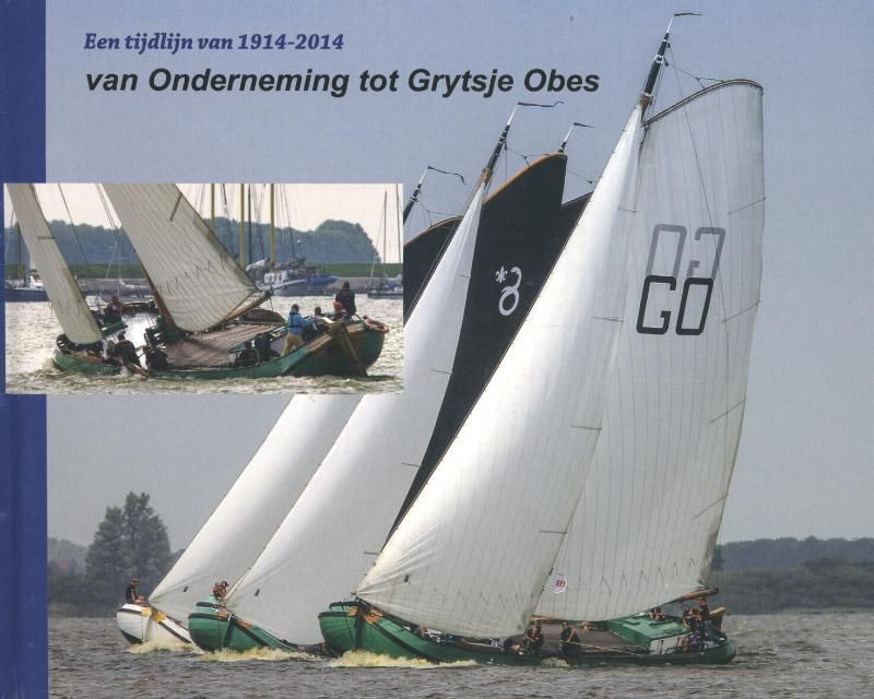 92483.JPG