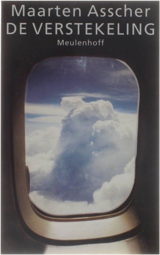 92535.JPG