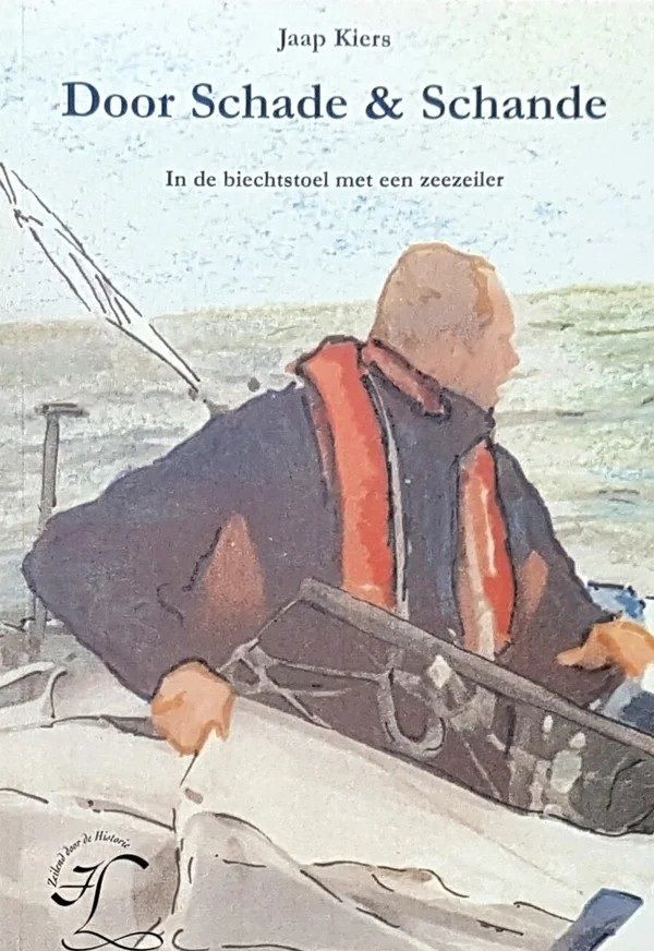 92570.JPG