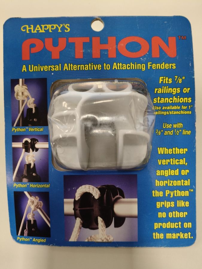 92724.JPG