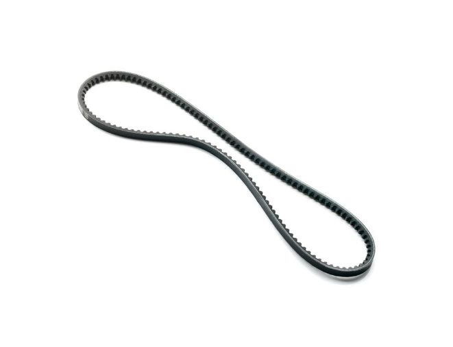 95200.JPG