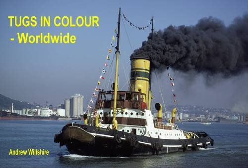 93495.JPG