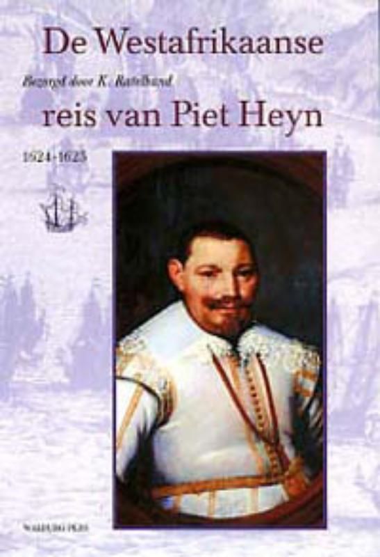 93512.JPG