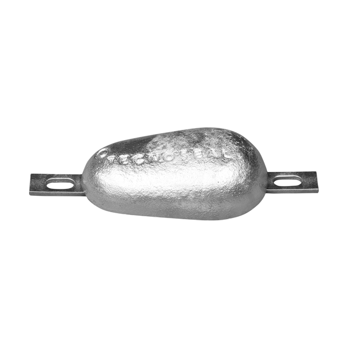 93794.PNG