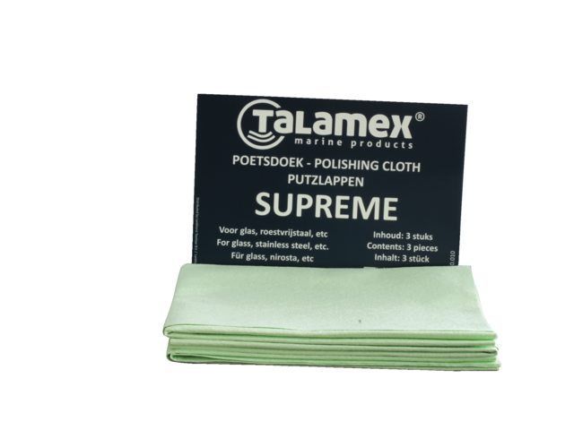 94067.JPG