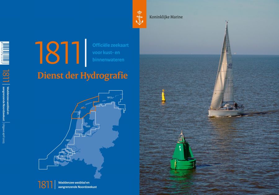 95331.JPG