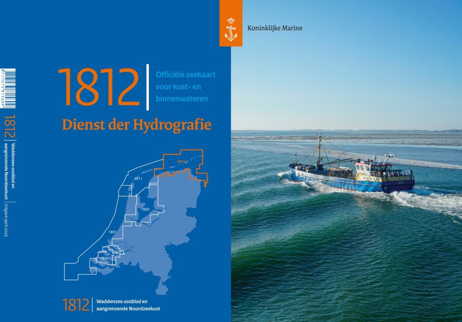 95332.JPG