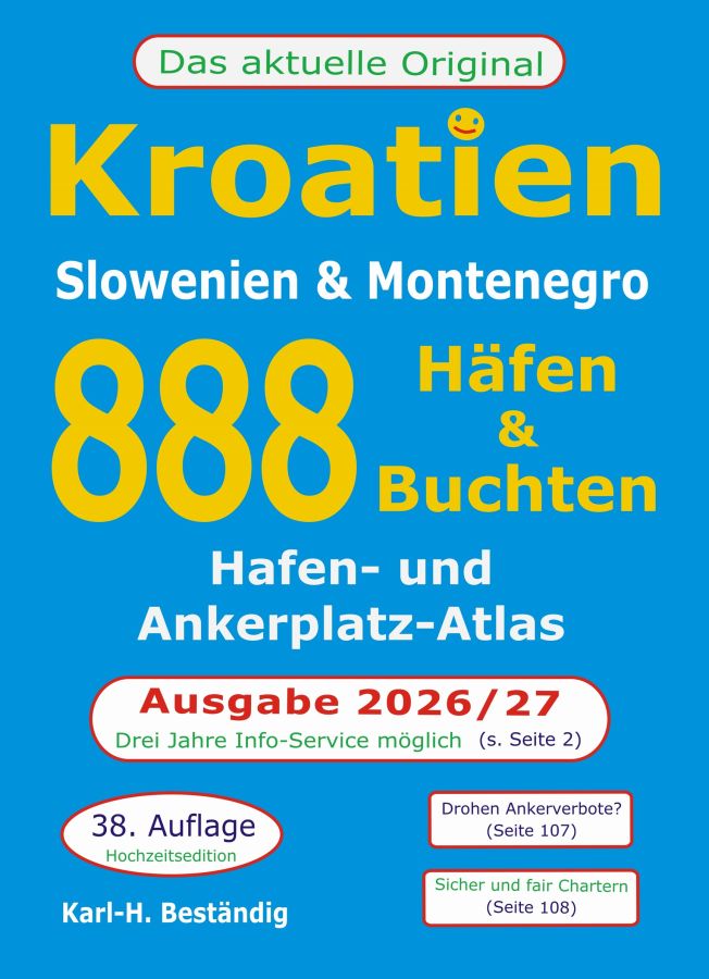 96081.JPG
