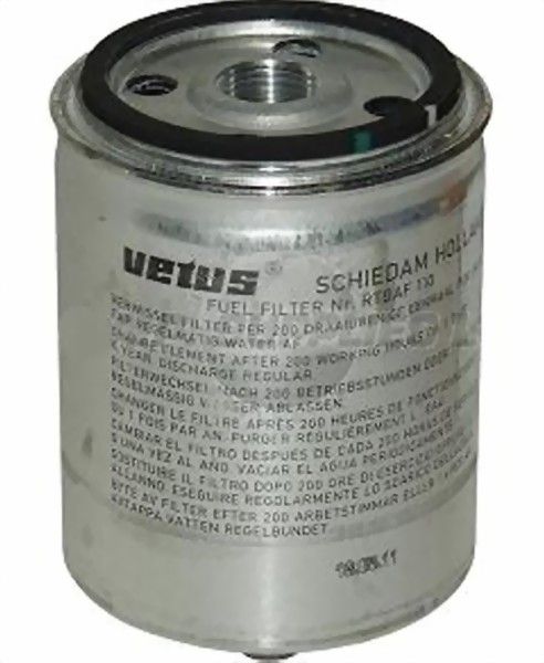 96809.JPG