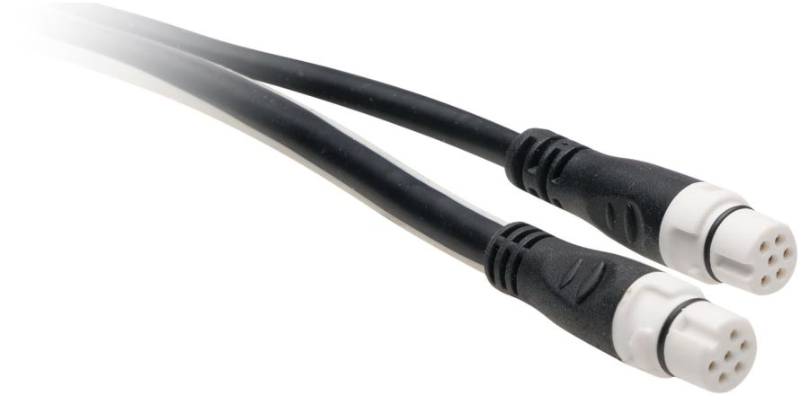 97019.JPG