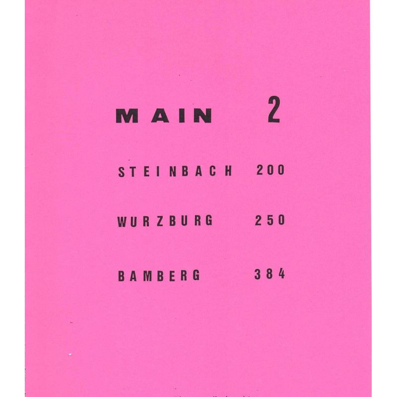 97411.JPG