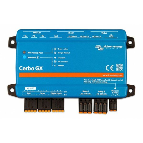 99090.JPG