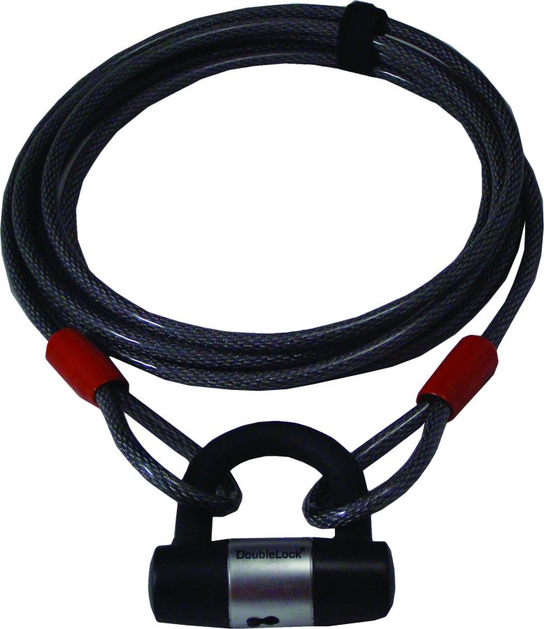 cablelock2.jpg