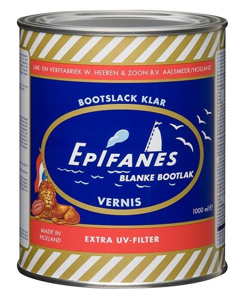 Epifanes Bootlak Blank.jpg