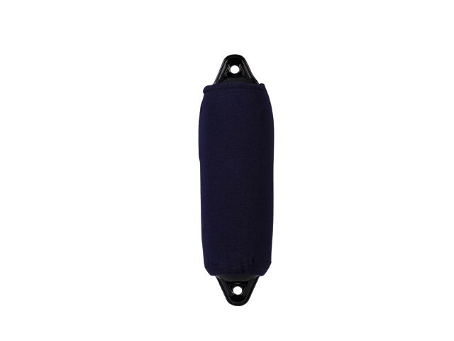 45518.JPG