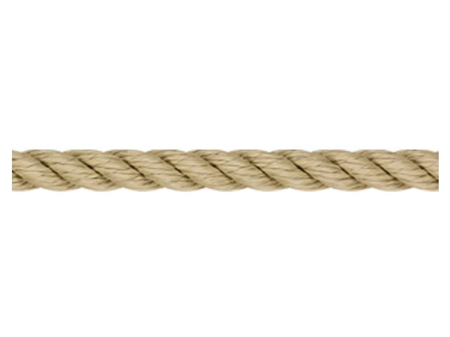 63165.JPG